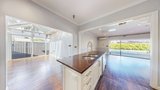 https://images.listonce.com.au/custom/160x/listings/90-clarinda-road-moonee-ponds-vic-3039/239/01833239_img_15.jpg?c0MbelceJ8E