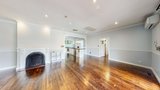 https://images.listonce.com.au/custom/160x/listings/90-clarinda-road-moonee-ponds-vic-3039/239/01833239_img_16.jpg?FQtDxxKQi0s