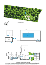https://images.listonce.com.au/custom/160x/listings/90-clintons-road-smiths-gully-vic-3760/493/01727493_floorplan_01.gif?UeKuf6JBaF8
