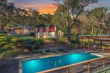 https://images.listonce.com.au/custom/160x/listings/90-clintons-road-smiths-gully-vic-3760/493/01727493_img_01.jpg?qYKlMa_mB64