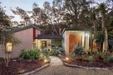 https://images.listonce.com.au/custom/160x/listings/90-clintons-road-smiths-gully-vic-3760/493/01727493_img_02.jpg?bS_syZ92RnE