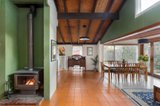 https://images.listonce.com.au/custom/160x/listings/90-clintons-road-smiths-gully-vic-3760/493/01727493_img_03.jpg?XfE2SMTrNPA