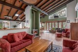 https://images.listonce.com.au/custom/160x/listings/90-clintons-road-smiths-gully-vic-3760/493/01727493_img_04.jpg?7MRy9P4hxOY