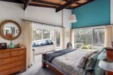 https://images.listonce.com.au/custom/160x/listings/90-clintons-road-smiths-gully-vic-3760/493/01727493_img_07.jpg?rahPDzKpAtA