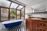 https://images.listonce.com.au/custom/160x/listings/90-clintons-road-smiths-gully-vic-3760/493/01727493_img_08.jpg?LoGsvm9tIsw