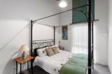 https://images.listonce.com.au/custom/160x/listings/90-clintons-road-smiths-gully-vic-3760/493/01727493_img_09.jpg?h2FQYpxpkPk