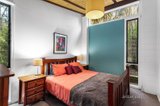 https://images.listonce.com.au/custom/160x/listings/90-clintons-road-smiths-gully-vic-3760/493/01727493_img_10.jpg?EOUX5c8SEnM