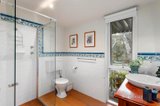 https://images.listonce.com.au/custom/160x/listings/90-clintons-road-smiths-gully-vic-3760/493/01727493_img_11.jpg?7H9P4WhXef8