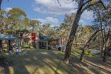 https://images.listonce.com.au/custom/160x/listings/90-clintons-road-smiths-gully-vic-3760/493/01727493_img_13.jpg?AmyjhXAGdsI