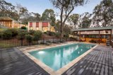 https://images.listonce.com.au/custom/160x/listings/90-clintons-road-smiths-gully-vic-3760/493/01727493_img_16.jpg?LRjssJeGWCo