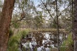 https://images.listonce.com.au/custom/160x/listings/90-clintons-road-smiths-gully-vic-3760/493/01727493_img_18.jpg?g0q2ga0nN28