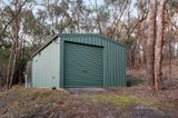 https://images.listonce.com.au/custom/160x/listings/90-clintons-road-smiths-gully-vic-3760/493/01727493_img_19.jpg?ciqN5lDuphA