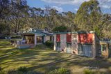https://images.listonce.com.au/custom/160x/listings/90-clintons-road-smiths-gully-vic-3760/493/01727493_img_20.jpg?zkeekNQvg7Q
