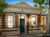 https://images.listonce.com.au/custom/160x/listings/90-cobden-street-south-melbourne-vic-3205/215/01088215_img_01.jpg?5BIiS-uRsDM