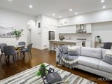 https://images.listonce.com.au/custom/160x/listings/90-cobden-street-south-melbourne-vic-3205/215/01088215_img_03.jpg?ae5KHUDMeSU