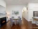 https://images.listonce.com.au/custom/160x/listings/90-cobden-street-south-melbourne-vic-3205/215/01088215_img_06.jpg?cFE1dfcXuFk