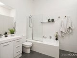 https://images.listonce.com.au/custom/160x/listings/90-cobden-street-south-melbourne-vic-3205/215/01088215_img_08.jpg?BEa7yCGh9Os