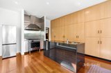 https://images.listonce.com.au/custom/160x/listings/90-commercial-rd-prahran-vic-3181/330/01912330_img_04.jpg?3Kex-HC72C8