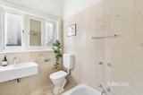 https://images.listonce.com.au/custom/160x/listings/90-commercial-rd-prahran-vic-3181/330/01912330_img_08.jpg?811DGvy6TJU