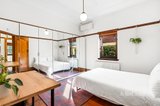 https://images.listonce.com.au/custom/160x/listings/90-commercial-rd-prahran-vic-3181/330/01912330_img_09.jpg?RQztP7hmGwE