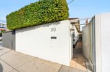 https://images.listonce.com.au/custom/160x/listings/90-commercial-rd-prahran-vic-3181/330/01912330_img_11.jpg?X32SuBCpeNw