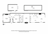 https://images.listonce.com.au/custom/160x/listings/90-commercial-road-prahran-vic-3181/330/01912330_floorplan_01.gif?bm7I-8mRu9U