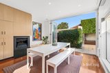 https://images.listonce.com.au/custom/160x/listings/90-commercial-road-prahran-vic-3181/330/01912330_img_02.jpg?azG4c-an4Xw
