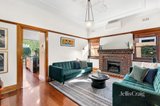 https://images.listonce.com.au/custom/160x/listings/90-commercial-road-prahran-vic-3181/330/01912330_img_06.jpg?Nmb4kGpMudo