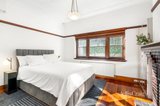 https://images.listonce.com.au/custom/160x/listings/90-commercial-road-prahran-vic-3181/330/01912330_img_07.jpg?Cqcg19tXWVs