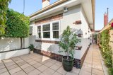 https://images.listonce.com.au/custom/160x/listings/90-commercial-road-prahran-vic-3181/330/01912330_img_10.jpg?yI5sdzIxeDE