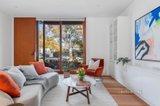 https://images.listonce.com.au/custom/160x/listings/90-courtney-street-north-melbourne-vic-3051/393/01517393_img_10.jpg?oJqkF7Sy7BA