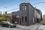 https://images.listonce.com.au/custom/160x/listings/90-cremorne-street-richmond-vic-3121/109/01248109_img_01.jpg?Kf9_rTBl370