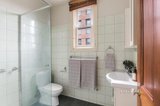 https://images.listonce.com.au/custom/160x/listings/90-cremorne-street-richmond-vic-3121/109/01248109_img_06.jpg?NJJloZlOxls