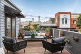 https://images.listonce.com.au/custom/160x/listings/90-cremorne-street-richmond-vic-3121/109/01248109_img_13.jpg?BHy8z--Nkyw