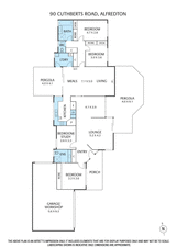 https://images.listonce.com.au/custom/160x/listings/90-cuthberts-road-alfredton-vic-3350/846/01639846_floorplan_01.gif?YZVIm7L3Nwk