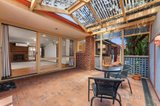 https://images.listonce.com.au/custom/160x/listings/90-cuthberts-road-alfredton-vic-3350/846/01639846_img_06.jpg?MKzB1u4-L6A