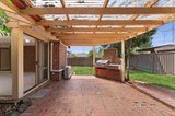 https://images.listonce.com.au/custom/160x/listings/90-cuthberts-road-alfredton-vic-3350/846/01639846_img_07.jpg?V18l2_D-k1U