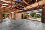 https://images.listonce.com.au/custom/160x/listings/90-cuthberts-road-alfredton-vic-3350/846/01639846_img_08.jpg?Ph0Vz01sefE