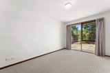 https://images.listonce.com.au/custom/160x/listings/90-cuthberts-road-alfredton-vic-3350/846/01639846_img_11.jpg?qPm_YTnyzls