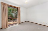 https://images.listonce.com.au/custom/160x/listings/90-cuthberts-road-alfredton-vic-3350/846/01639846_img_13.jpg?MercrUmrN9g