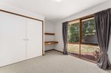 https://images.listonce.com.au/custom/160x/listings/90-cuthberts-road-alfredton-vic-3350/846/01639846_img_14.jpg?El6B899PWeM