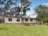 https://images.listonce.com.au/custom/160x/listings/90-diamond-gully-road-mckenzie-hill-vic-3451/945/00956945_img_01.jpg?3221Au1v410