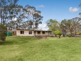 https://images.listonce.com.au/custom/160x/listings/90-diamond-gully-road-mckenzie-hill-vic-3451/945/00956945_img_10.jpg?EyK3Evm_cZo