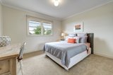 https://images.listonce.com.au/custom/160x/listings/90-dorking-road-box-hill-north-vic-3129/603/00143603_img_06.jpg?KgUrHOHWRW4