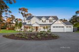 https://images.listonce.com.au/custom/160x/listings/90-dunns-road-mount-martha-vic-3934/513/01597513_img_03.jpg?BthqMMe7_iM