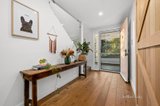 https://images.listonce.com.au/custom/160x/listings/90-dunns-road-mount-martha-vic-3934/513/01597513_img_04.jpg?Au-sUYulfm0