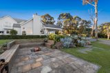 https://images.listonce.com.au/custom/160x/listings/90-dunns-road-mount-martha-vic-3934/513/01597513_img_17.jpg?iNTXT6IBMEY