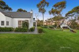 https://images.listonce.com.au/custom/160x/listings/90-dunns-road-mount-martha-vic-3934/513/01597513_img_18.jpg?juHhMWuMyTs