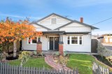 https://images.listonce.com.au/custom/160x/listings/90-elizabeth-street-geelong-west-vic-3218/456/01915456_img_01.jpg?9n2gD4ET3T4