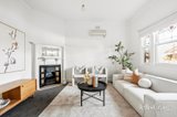 https://images.listonce.com.au/custom/160x/listings/90-elizabeth-street-geelong-west-vic-3218/456/01915456_img_02.jpg?A6Tz9fl60Go